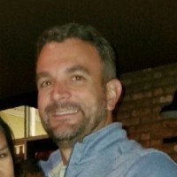 Robert Schoendorf