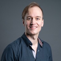 Valtteri Mikkola