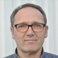 Philippe Lechaptois