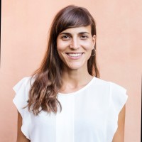 Chiara Lattante