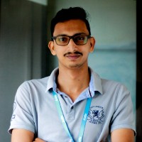 Muhammad Fuad C K