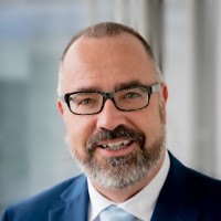 Christian Karl Bittner