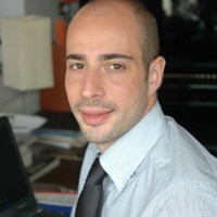 Francesco Chiusso
