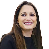 Caroline Bignon Vargiolu