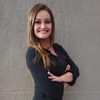 Erika Semkiw Colaço Quero