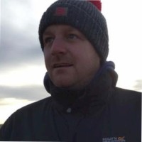 Paul Manning