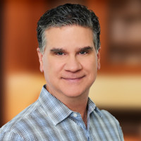 Doug Rochon