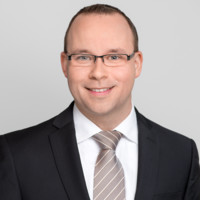 Stefan Arndt