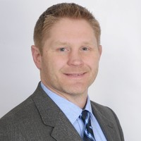 Zac Bauer
