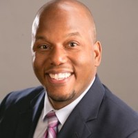 Kevin Childs