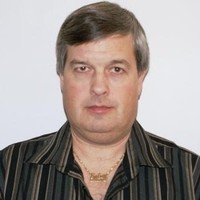 Henning Wehnert
