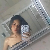 Lara Dias
