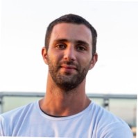 Gonzalo Brundi