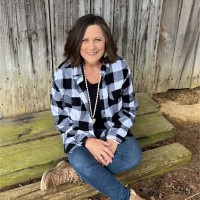 Susan Bailey