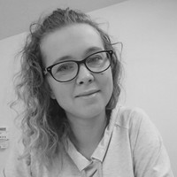 Anna Dziòb ( Smolinska )