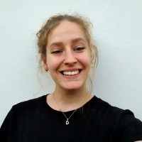Alice Seymour