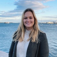 Megan Mortimer