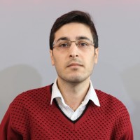 Hızır Nari̇n