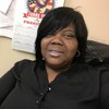 Rhonda Bruce-Goodwyn