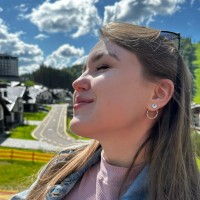 Daria Adamenko