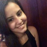 Laura Andreza