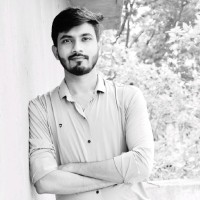 Mahesh Dede