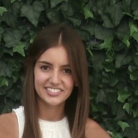 Marta Gómez Salgado