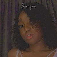 Lalani Mobley