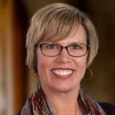 Michelle Powell