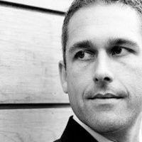 Andrew Hartley