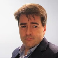 Joaquim Clara Rahola, PhD, Executive MBA