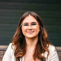 Libby Mccord Christianson