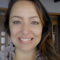 Patrícia Coelho Pagliaminuta