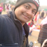 Adarash Kumar