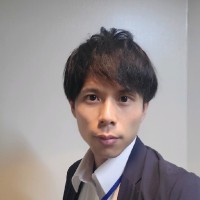 Kosuke Inaba