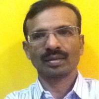 Prashanth Ps