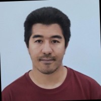 Pragun Pradhan
