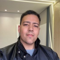 Sergio Lopes