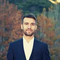 Soner Ataman Ki̇şi
