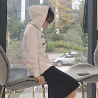 陈倩彤