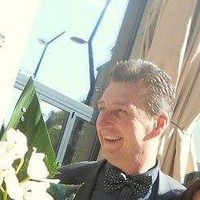 Tibor Simon