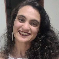Mainara Gomes