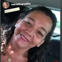 Marília Dias Carvalho