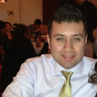 Carlos Romero