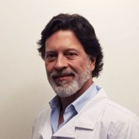 José Guimarães Ferreira