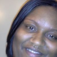 Brandy Edwards
