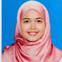 Nur Aqlina