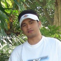 isaac vedad
