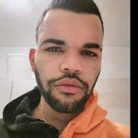 Jonathan Filipe Milani