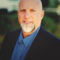 Bob Leff